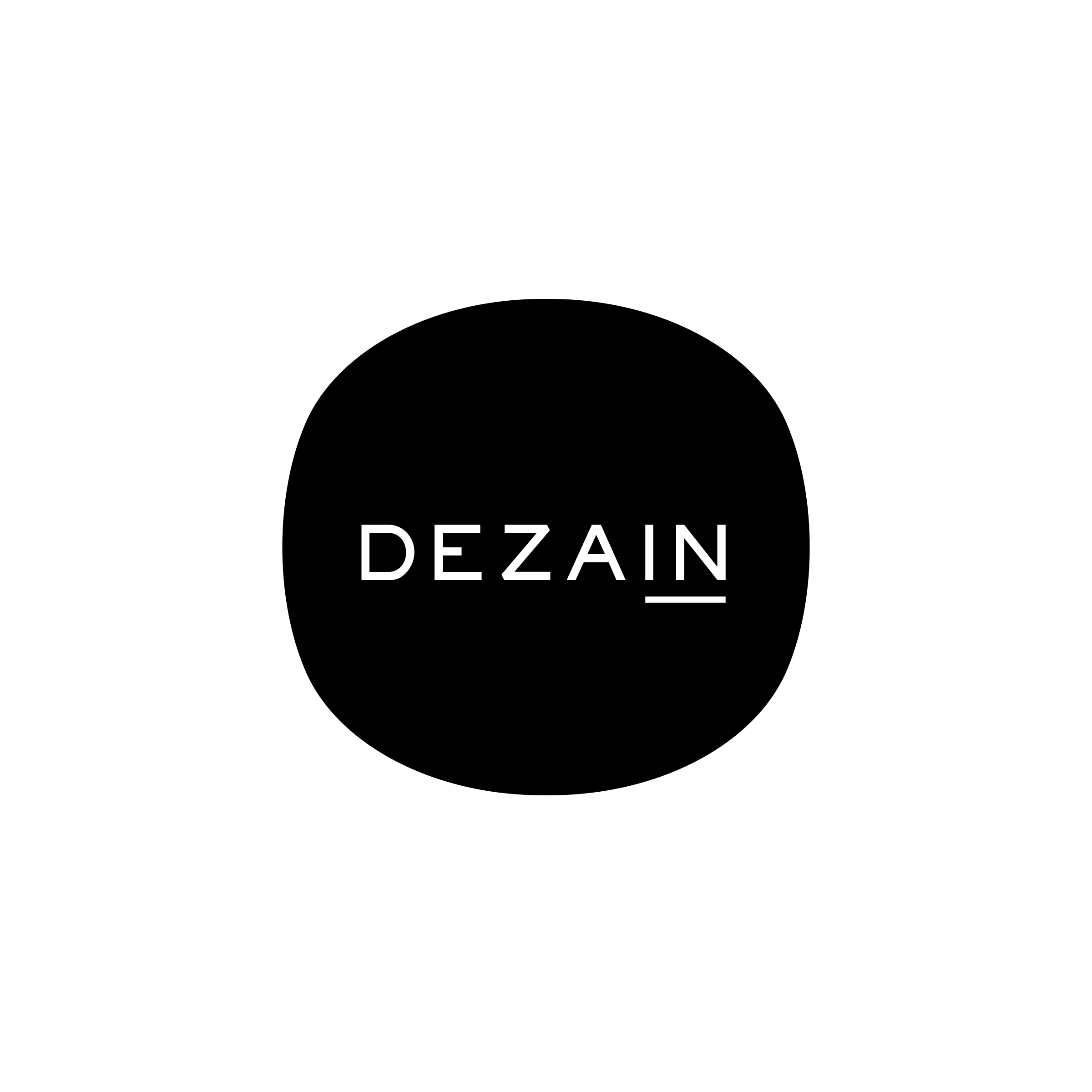 DEZAIN, デザイン印鑑