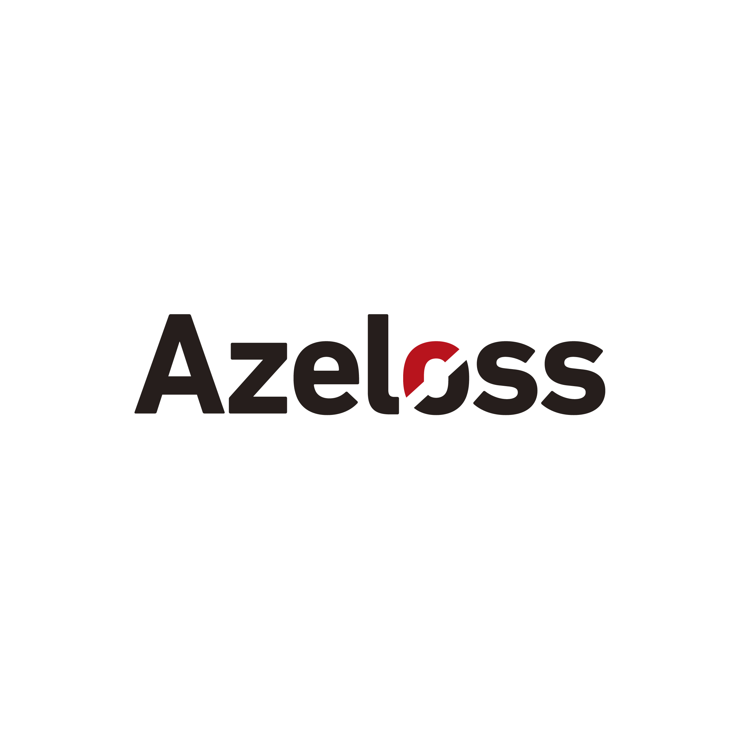 azeloss