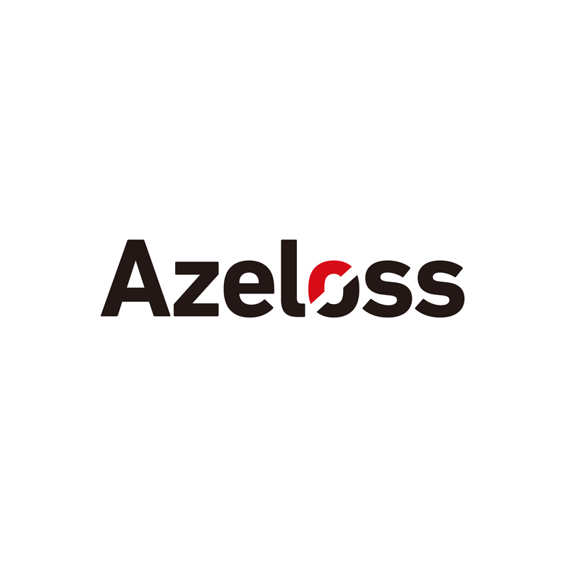 azeloss