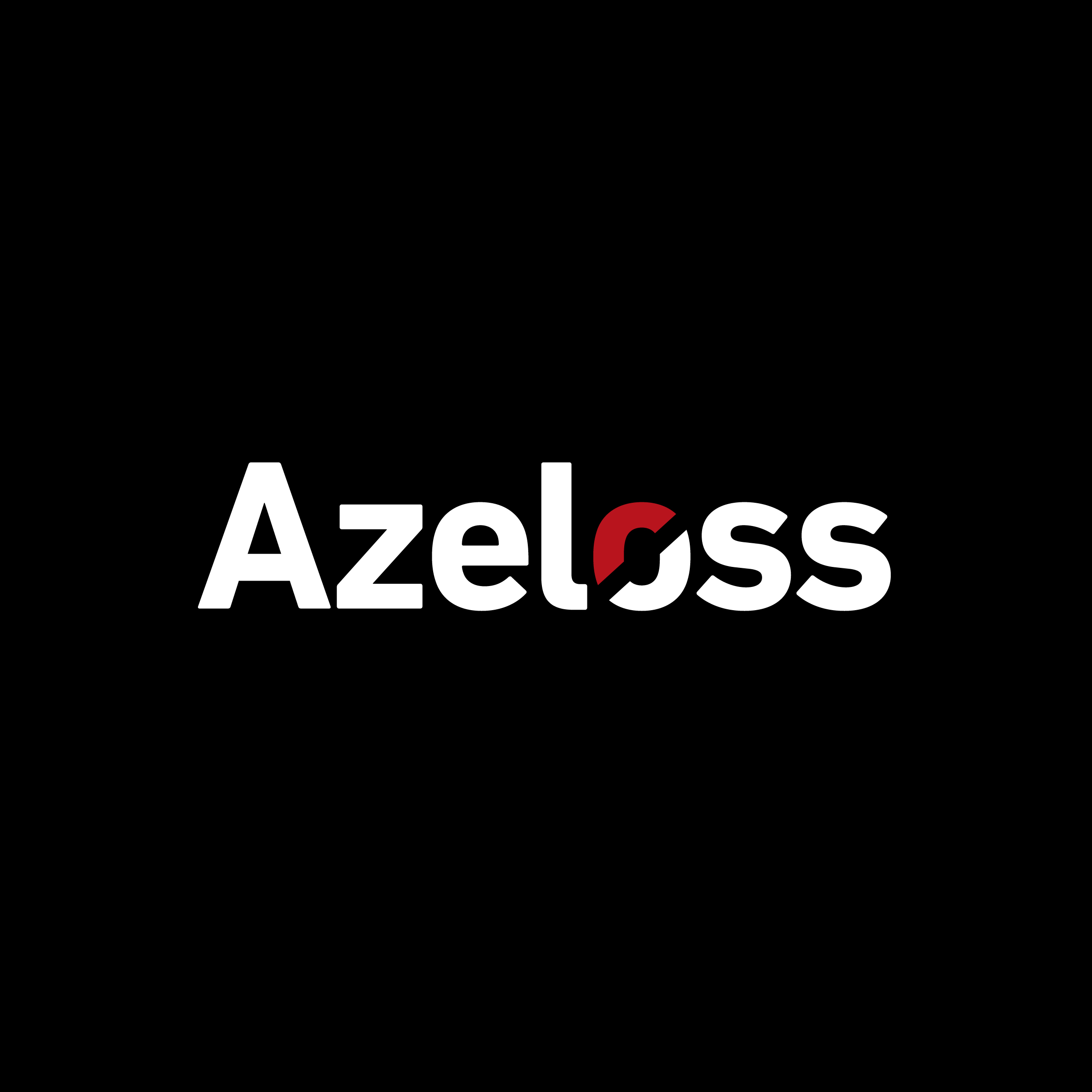 azeloss