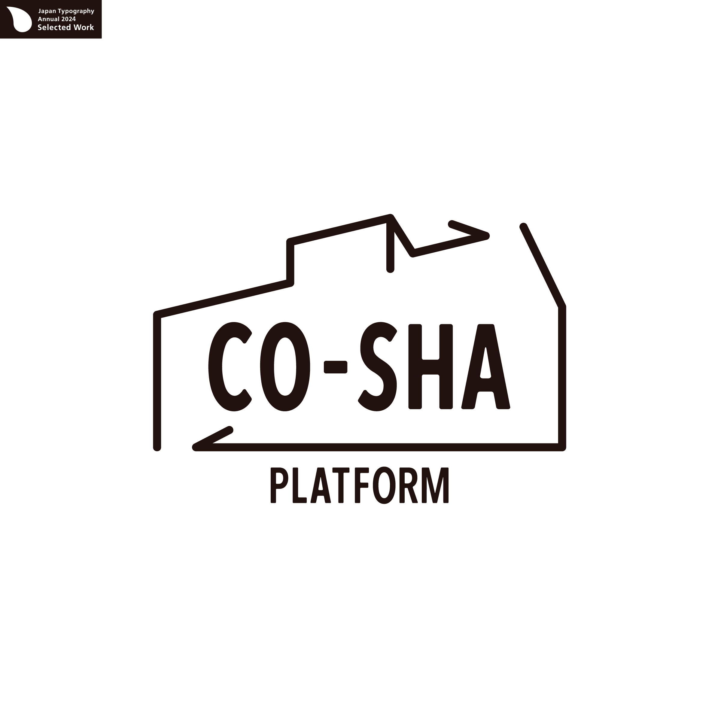 CO-SHA