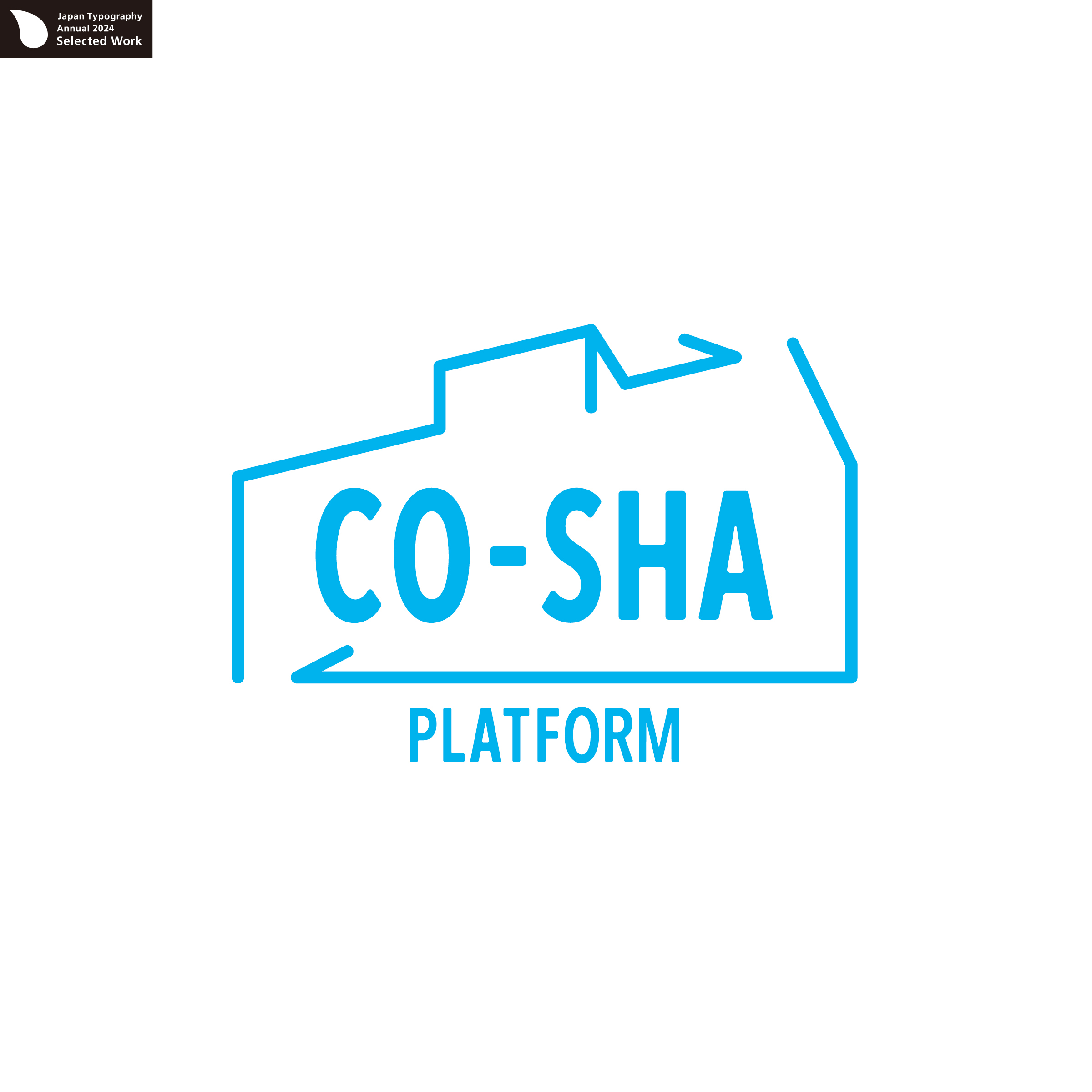 CO-SHA