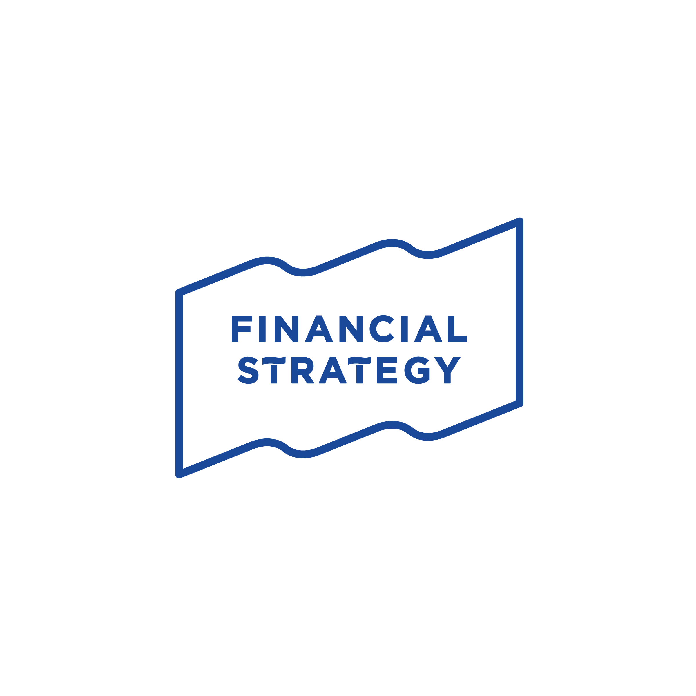 FinancialStrategy