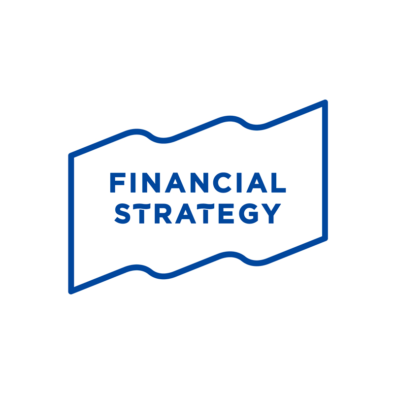 FainancialStrategy