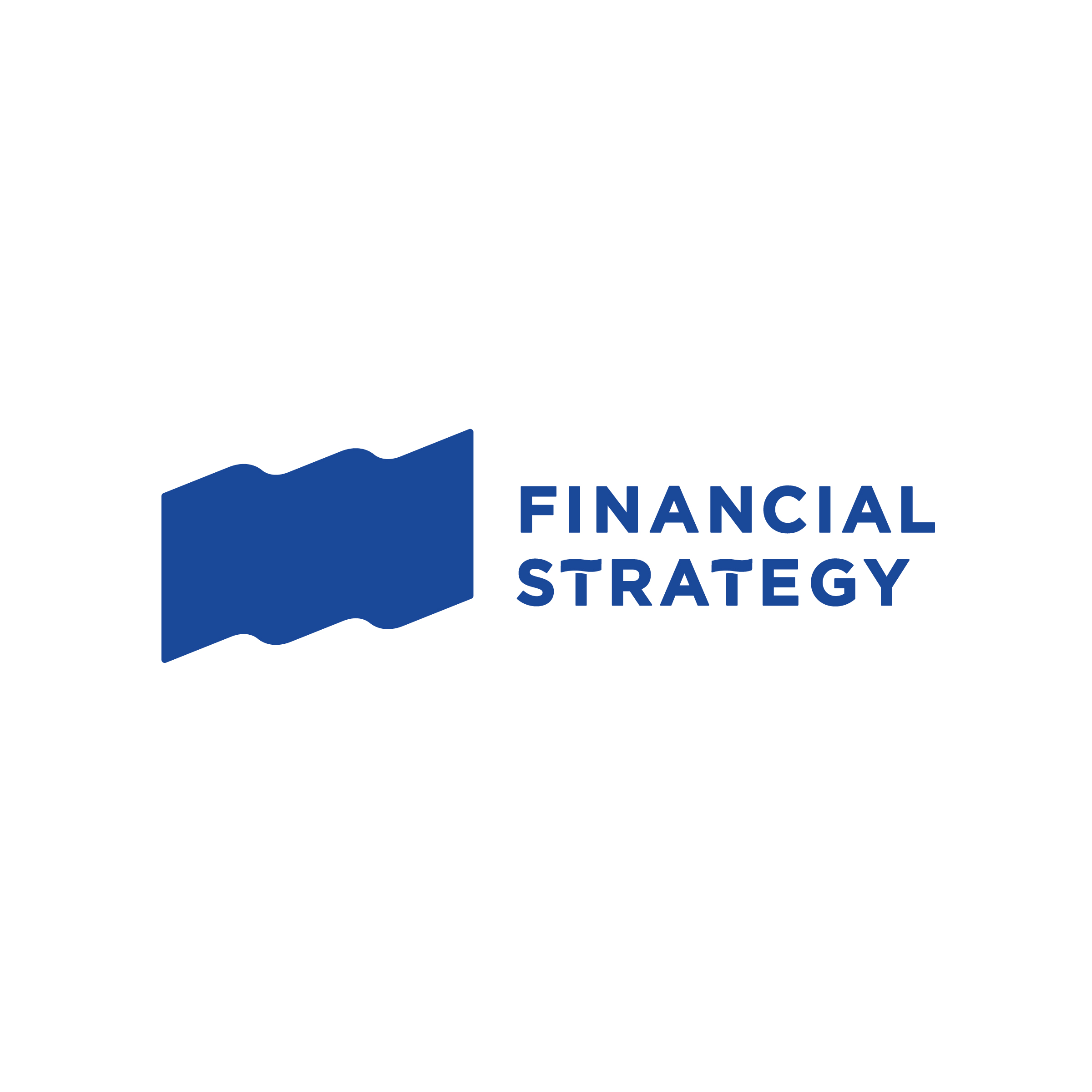FinancialStrategy