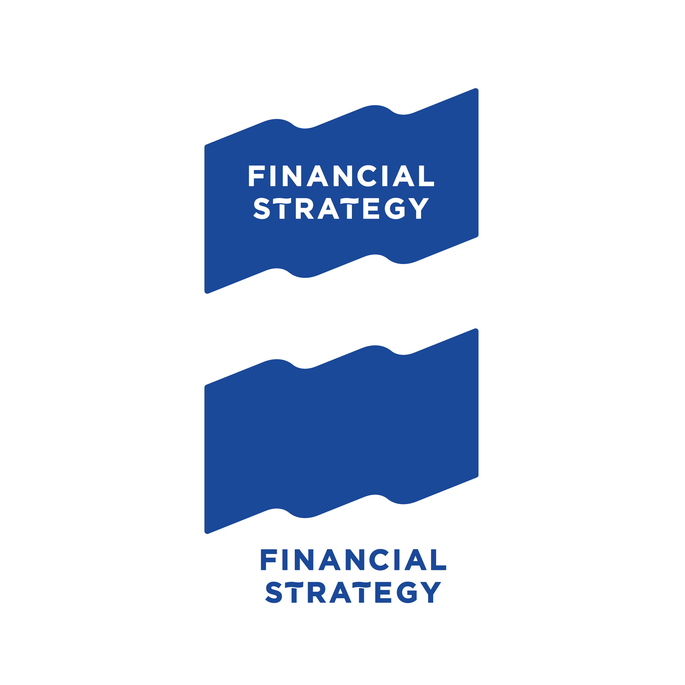 FinancialStrategy