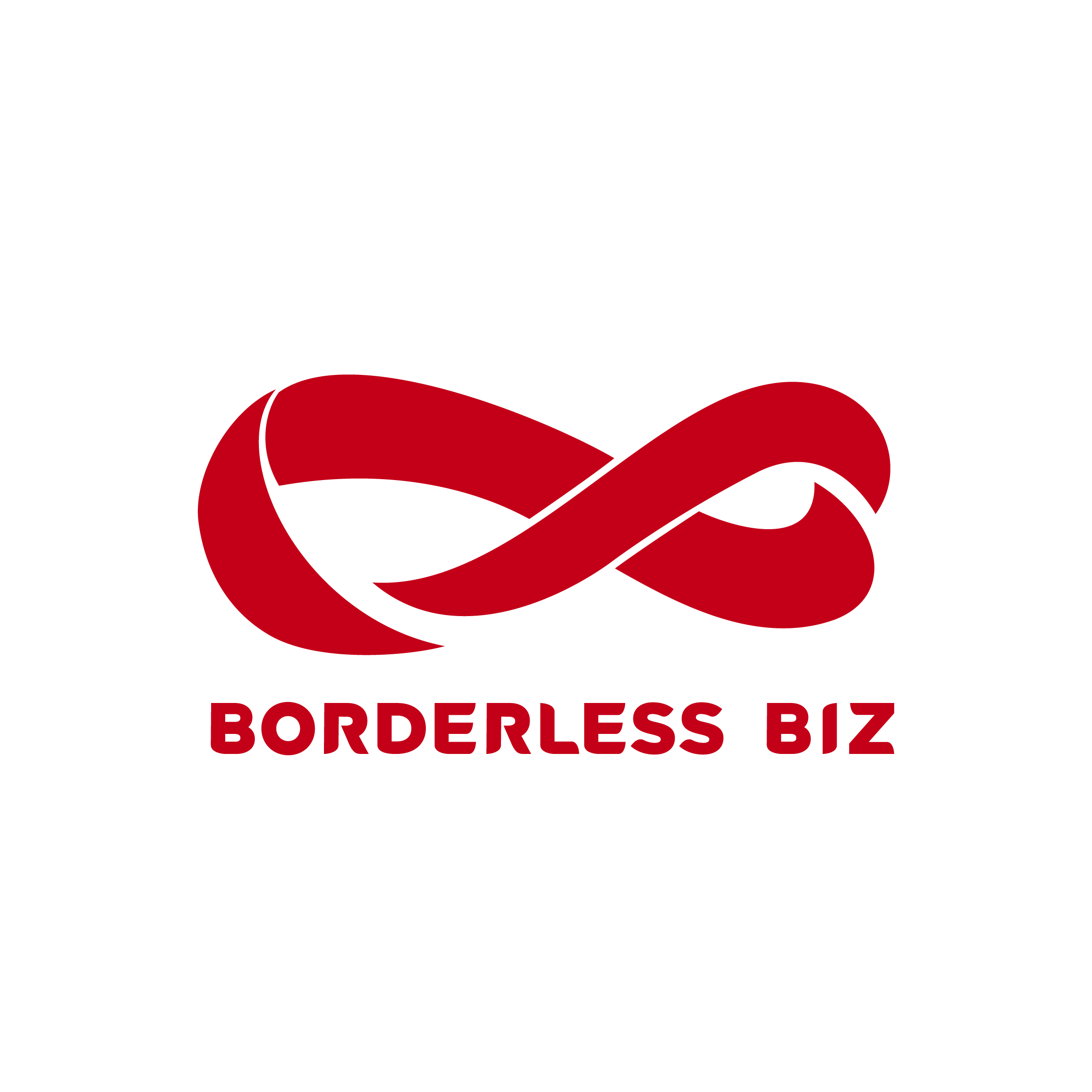 BorderlessBiz