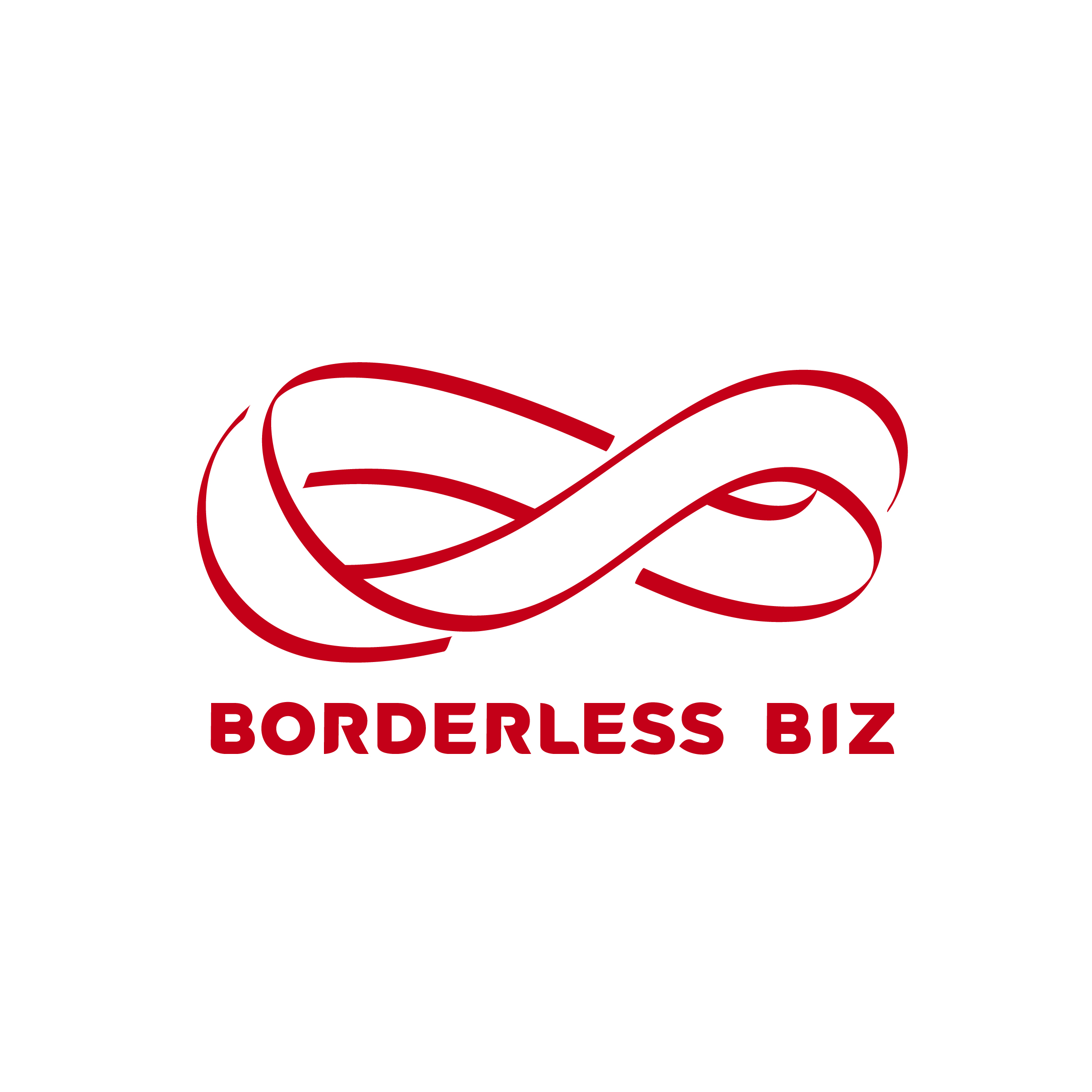 BorderlessBiz