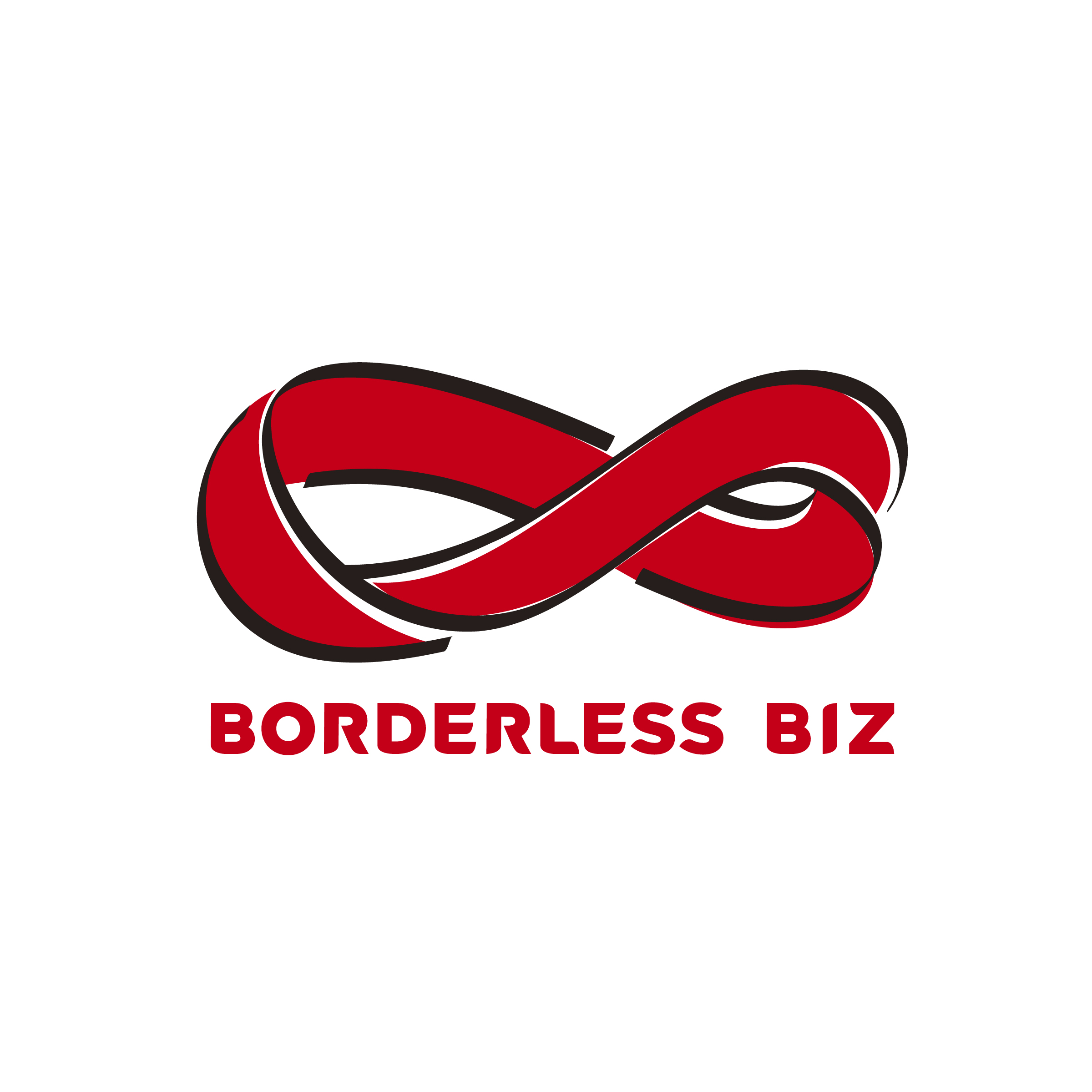 BorderlessBiz