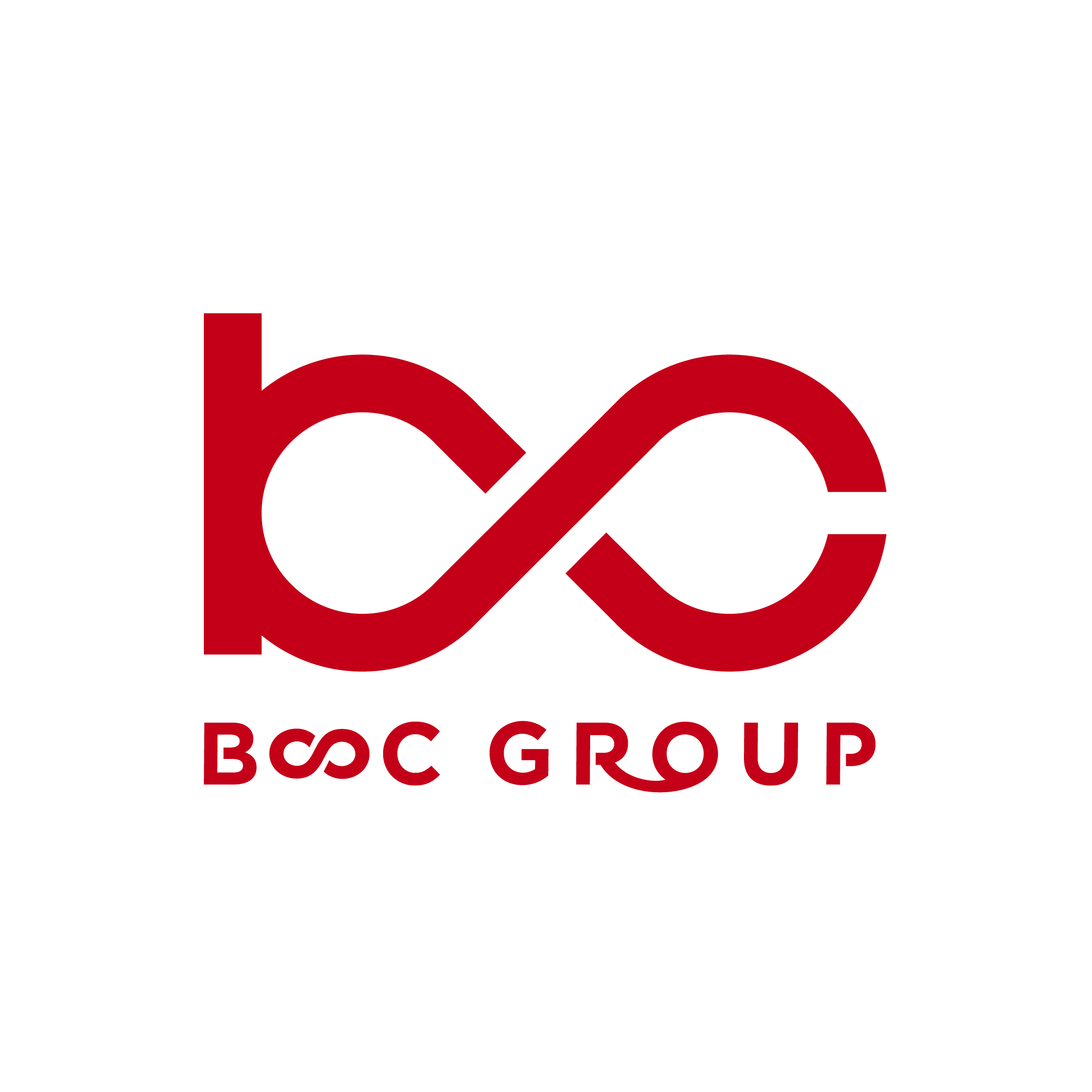b8c