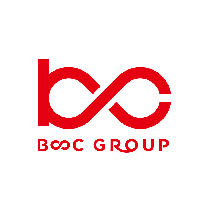 b8c