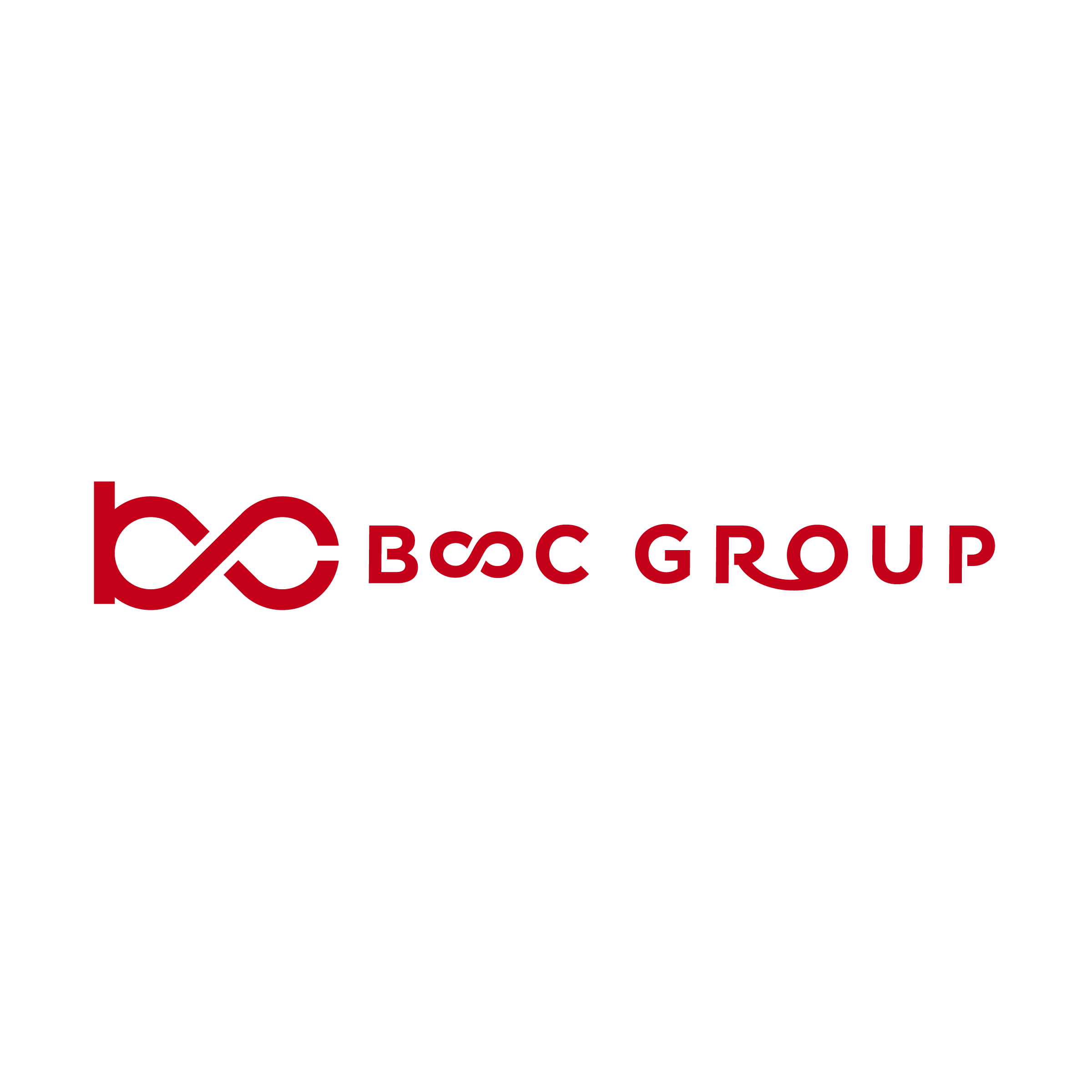 b8c