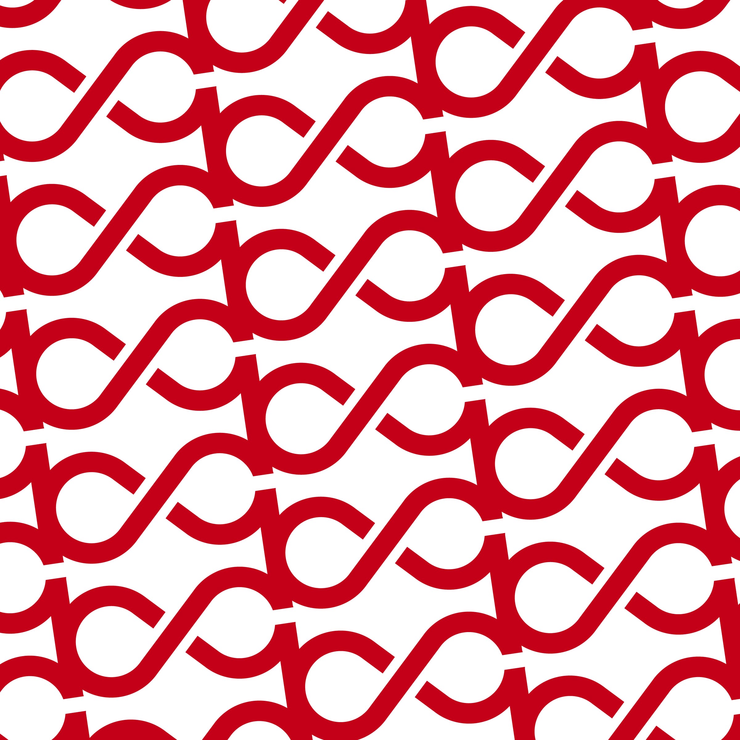 b8c