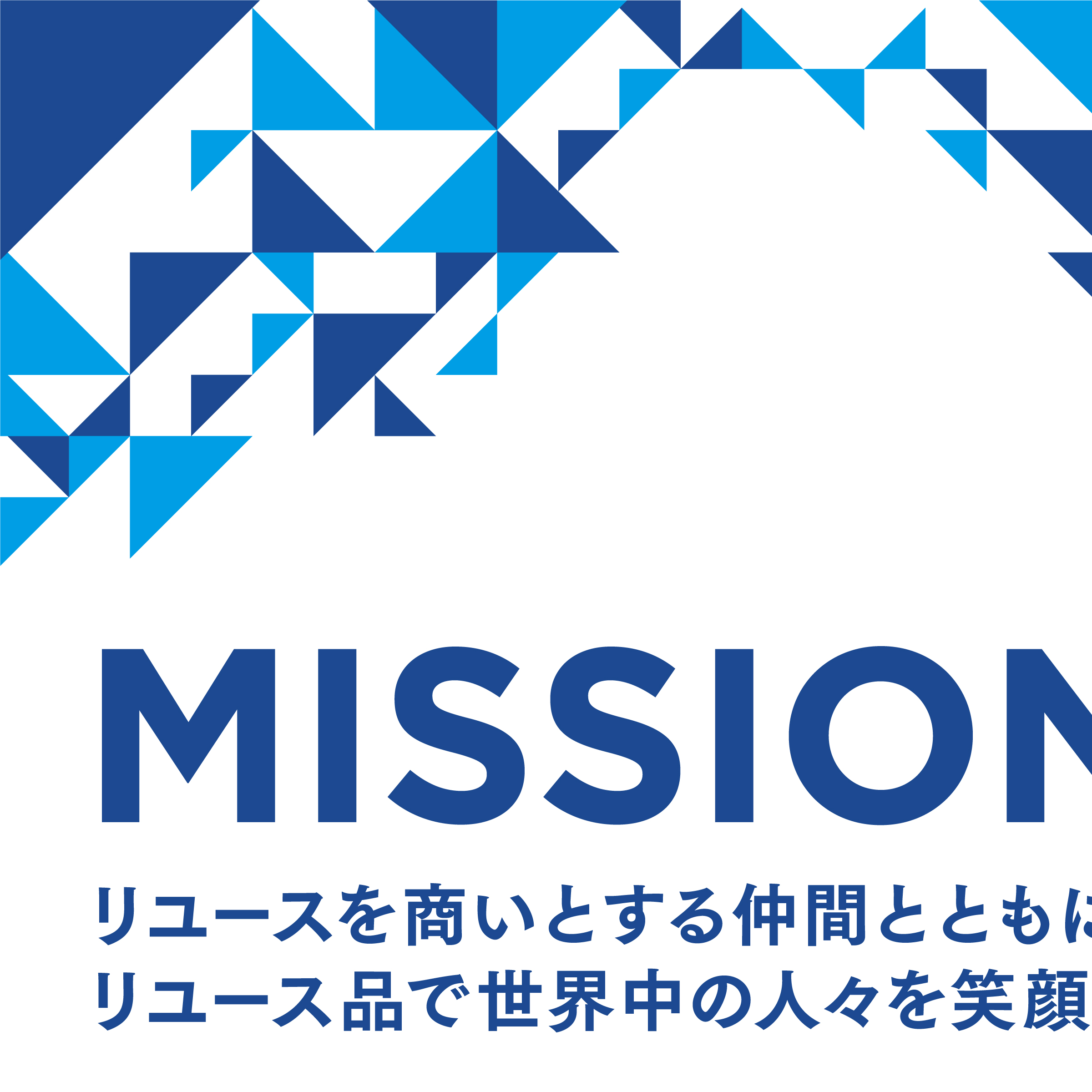 KOMEHYO AUCTION