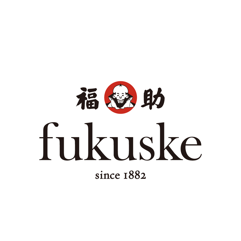 ストッキングブランドのロゴデザイン