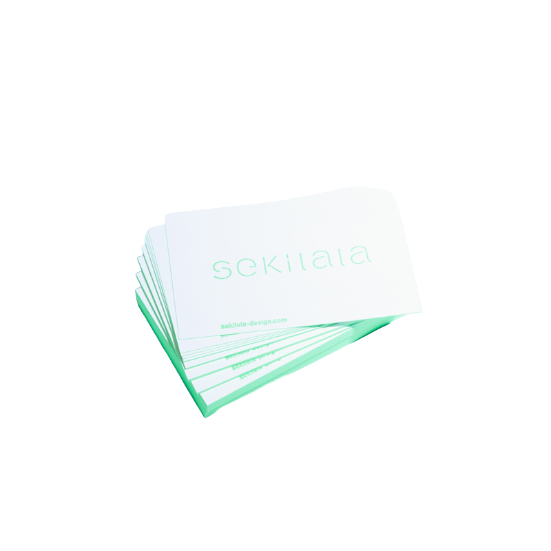sekilalaのロゴマーク