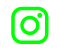 instaglam_botan